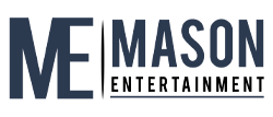 Mason Entertainment